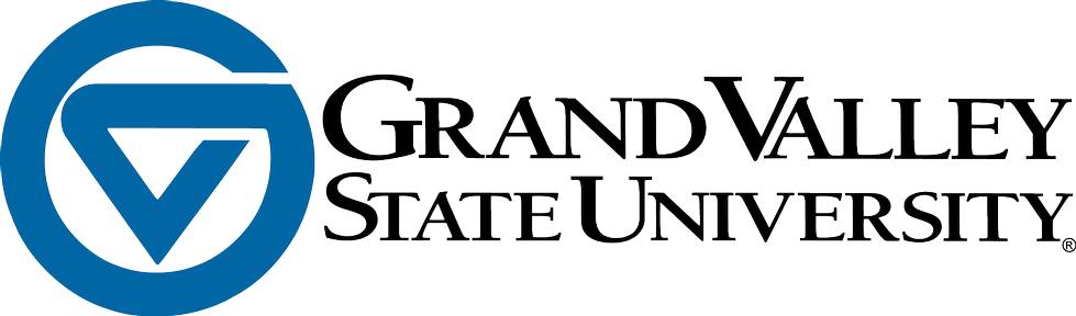 GVSU Logo